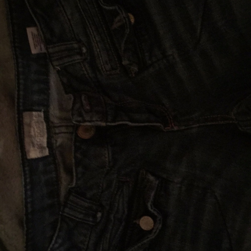 Origininal quality Aeropostale jeans